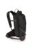 Batoh Osprey BATOH Siskin 12