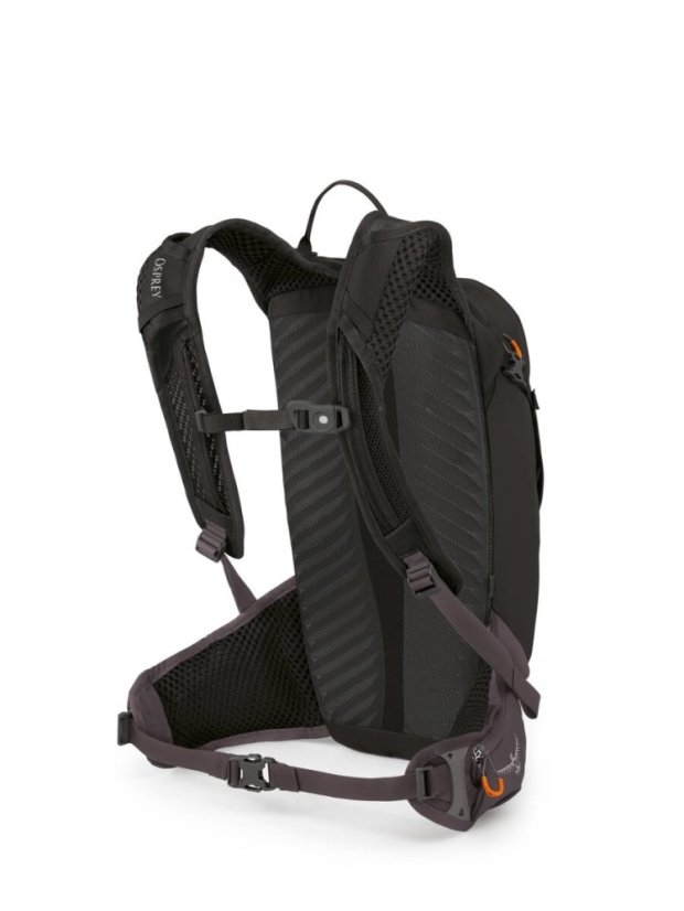 Batoh Osprey BATOH Siskin 12