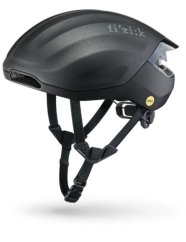 Cyklistická helma Fizik Vento Kudo Aero black