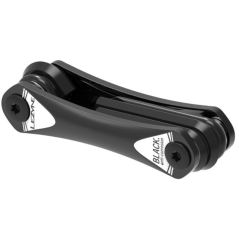 Multiklíč Lezyne RAP II 6