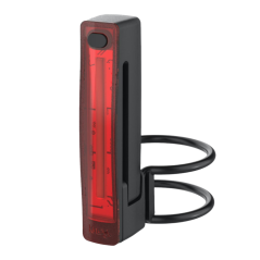 Zadní blikačka KNOG Plus Rear