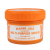 Vazelína pro nízké teploty Juice Lubes Bearing Juice