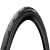 Plášť Continental Grand Prix 5000 kevlar