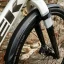Blatník Muckynutz Zennor gravel
