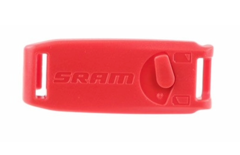 Kryt baterie Sram eTap Battery Terminal Cover