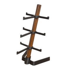 Držák na brýle na stůl Hooksy