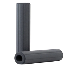 Gripy ESI Silicone Grips Ribbed Chunky