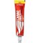 Nutrend Carbosnack gel tuba 50g - Příchuť: Citron