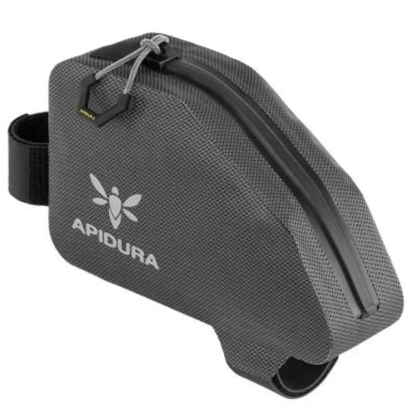 Brašna na rám  Apidura Expedition top tube pack 0,5 l