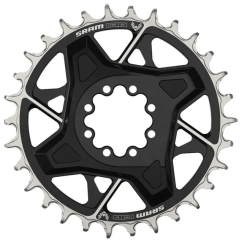 Převodník Sram X0 Eagle T-Type Boost Direct mount