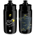 Láhev Elite 0,5l Fly TdF Map 2026 black