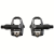 Pedály LOOK Keo 2 Max Carbon Black