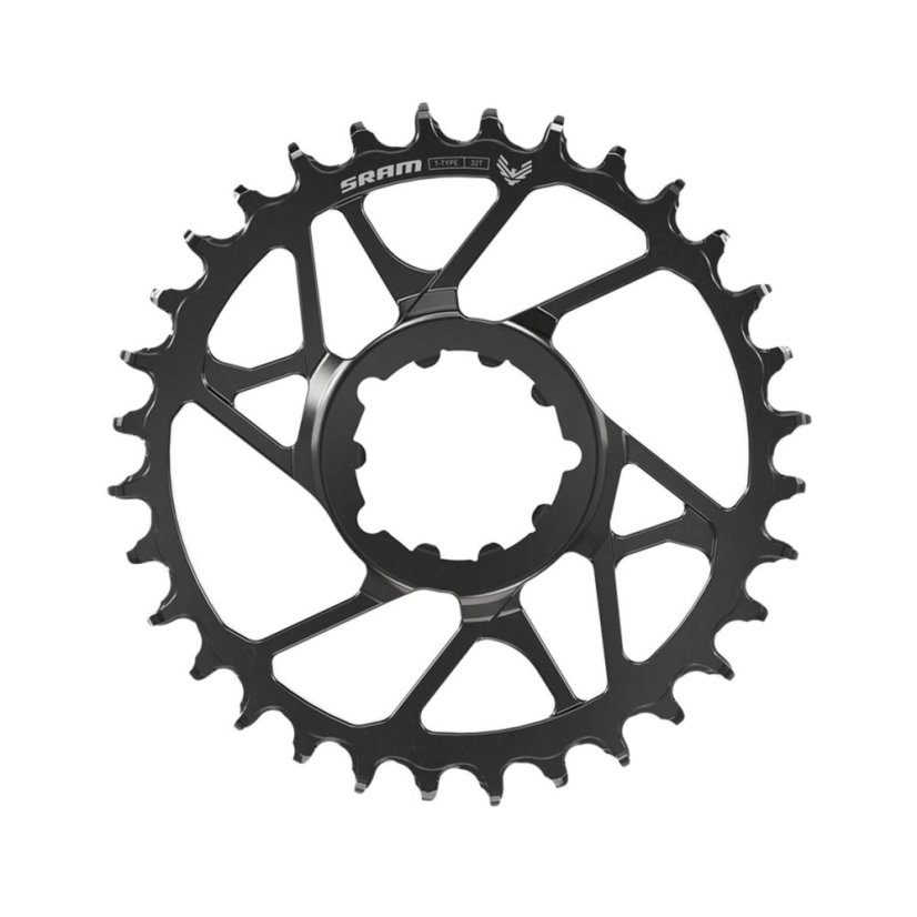 Převodník SRAM Eagle 70 T-Type 12s Převodník SRAM Eagle 70 T-Type 12s