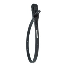 Zámek na kolo Hiplok Z lok Combo Security Tie