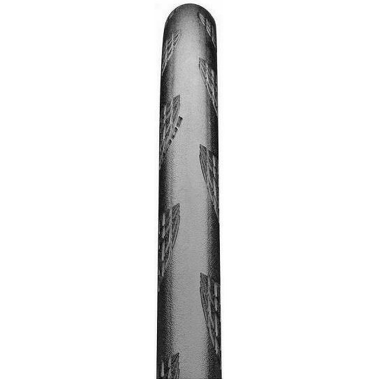 Plášť Continental Grand Prix 5000 S TR