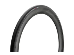 Silniční plášť Pirelli P-Zero Race TLR SL-R