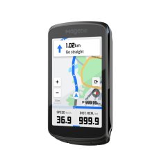 GPS cyklopočítač Magene C706
