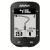 GPS navigace iGPSport BSC200