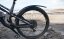 Zadní blatník na kolo MuckyNutz Mudguard