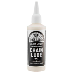 Mazivo Juice Lubes Chain Juice Wax