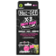Myčka řetězu Muc-Off X3 Dirty Chain Machine