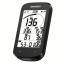 GPS navigace iGPSport BSC100 MAX