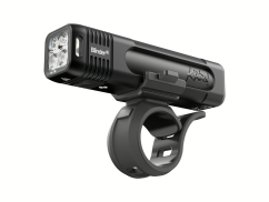 Přední světlo na kolo Knog Blinder 1000 lumenů