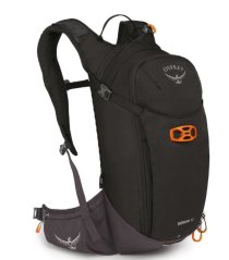 Batoh Osprey BATOH Siskin 12
