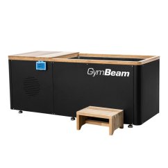 Otužovací vana GymBeam Ice Bath