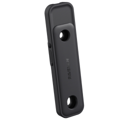 Lokátor Ravemen ABF01