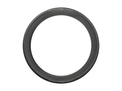 Silniční plášť Pirelli P-Zero Race TLR SL-R