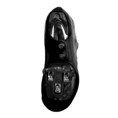 Silikonové návleky VeloToze Tall Silicone Shoe Cover