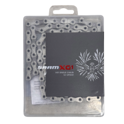 Řetěz Sram XO1 Eagle
