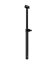 Teleskopická sedlovka RockShox REVERB AXS