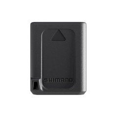 Baterie Shimano Di2 BT-DN320