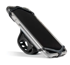 Držák telefonu na řídítka Lezyne Smart Grip