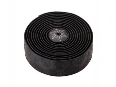 Omotávka Supacaz Super Sticky Kush Classic černá