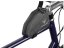 Brašna na rám  Apidura Expedition top tube pack 0,5 l