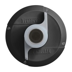 Cyklistická lahev Camelbak Podium Chill 0,71l