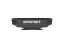 GPS navigace iGPSport BSC100 MAX