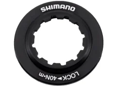 Brzdový kotouč Shimano Dura-Ace RT-CL900  CL vnitřní