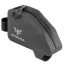 Brašna na rám  Apidura Expedition top tube pack 0,5 l