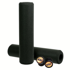 Gripy ESI Silicone Grips Extra Chunky