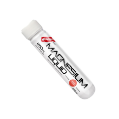 Tekutý hořčík Magnesium Liquid 25ml