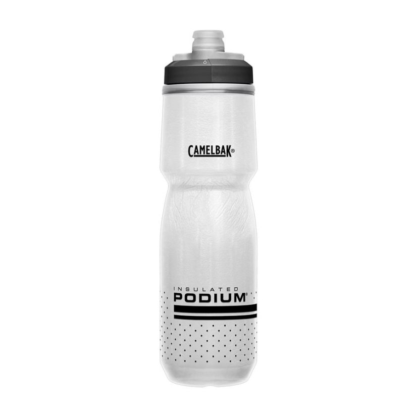 Cyklistická lahev Camelbak Podium Chill 0,71l