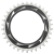Převodník Sram XX SL Eagle T-Type Boost Direct mount