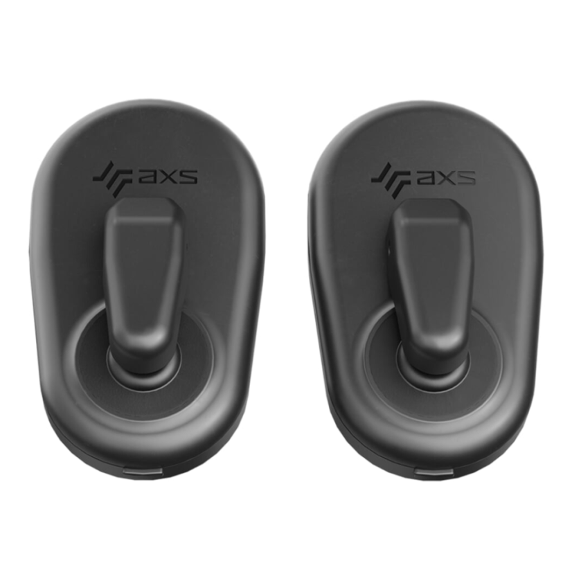 Bezdrátové přídavné řazení SRAM eTap Blip pro AXS