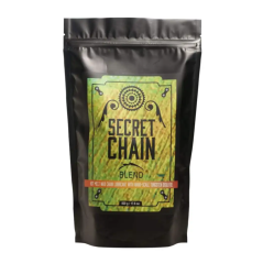 Vosk Silca Secret Chain Blend