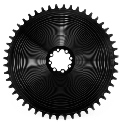 Aero převodník Garbaruk AXS Road/CX