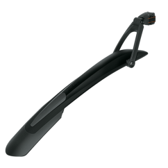 Zadní blatník na kolo SKS X-Blade Dark 29"